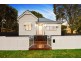 75 Geoffrey Street, Mount Lofty QLD 4350