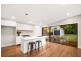 75 Geoffrey Street, Mount Lofty QLD 4350