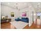 75 Geoffrey Street, Mount Lofty QLD 4350