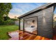 75 Geoffrey Street, Mount Lofty QLD 4350