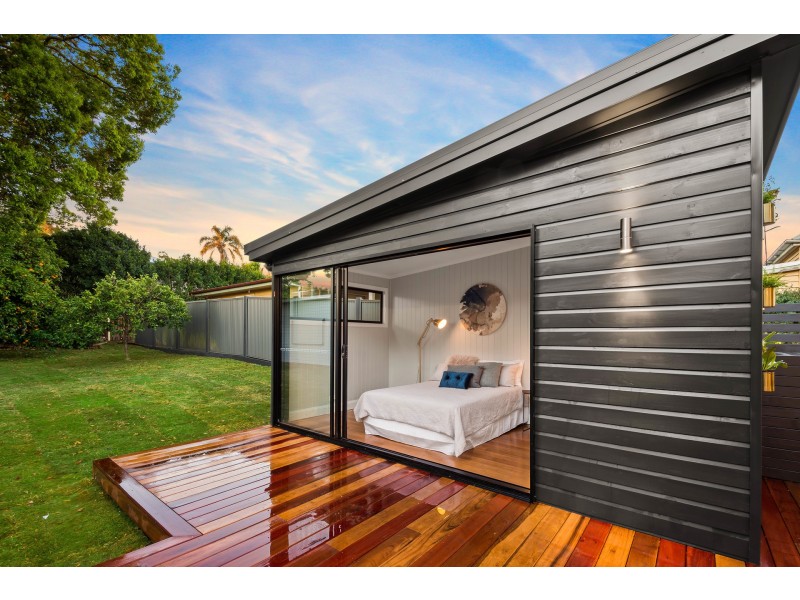 75 Geoffrey Street, Mount Lofty QLD 4350