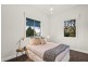 75 Geoffrey Street, Mount Lofty QLD 4350