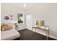 75 Geoffrey Street, Mount Lofty QLD 4350