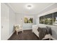 75 Geoffrey Street, Mount Lofty QLD 4350