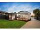 75 Geoffrey Street, Mount Lofty QLD 4350
