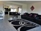 35 Dean Circuit, Mareeba QLD 4880