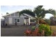 35 Dean Circuit, Mareeba QLD 4880