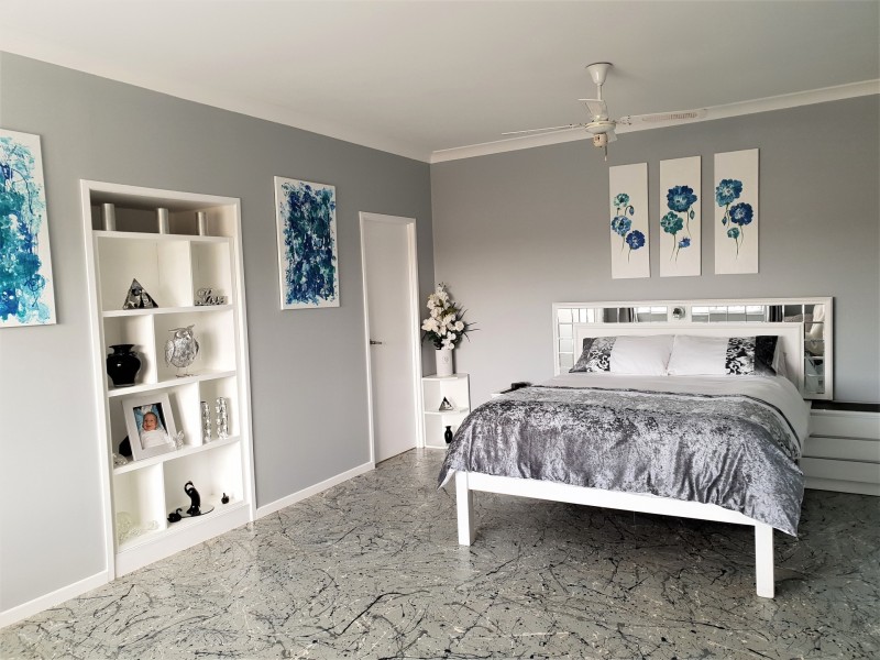 35 Dean Circuit, Mareeba QLD 4880