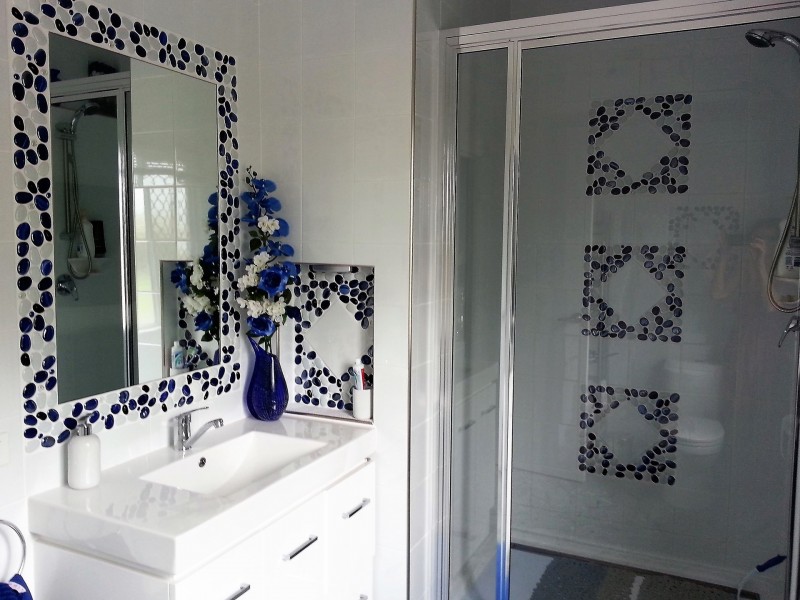 35 Dean Circuit, Mareeba QLD 4880