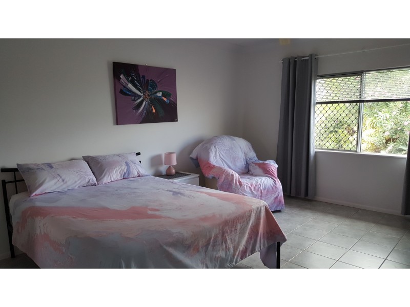 35 Dean Circuit, Mareeba QLD 4880