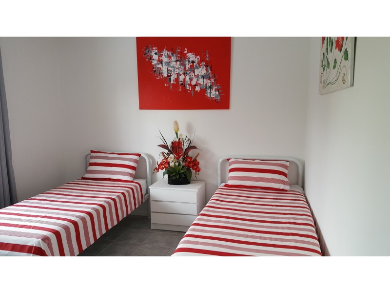 35 Dean Circuit, Mareeba QLD 4880