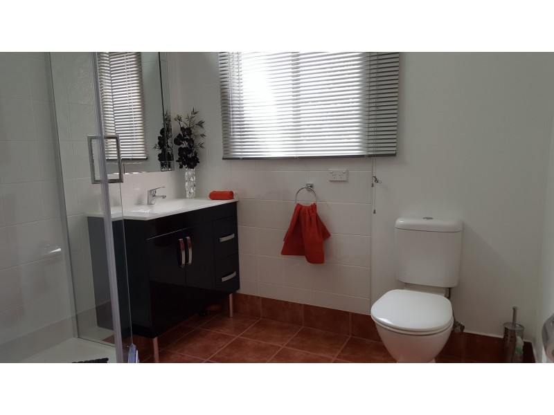35 Dean Circuit, Mareeba QLD 4880