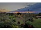 35 Dean Circuit, Mareeba QLD 4880
