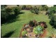 35 Dean Circuit, Mareeba QLD 4880