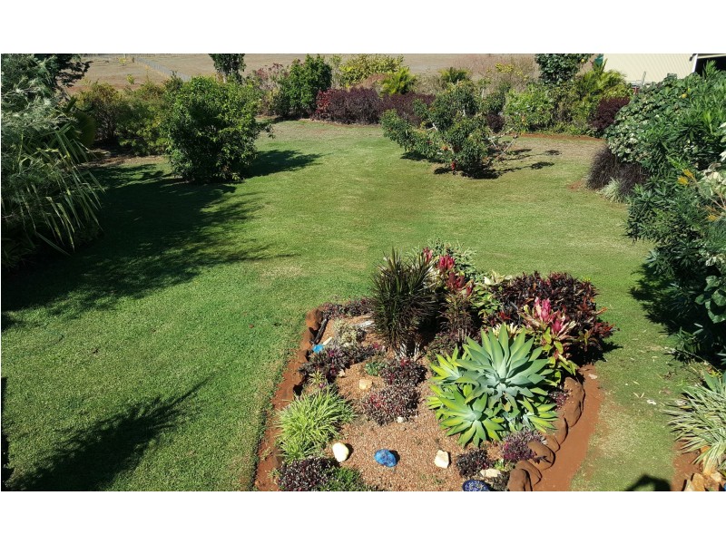 35 Dean Circuit, Mareeba QLD 4880