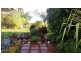 35 Dean Circuit, Mareeba QLD 4880
