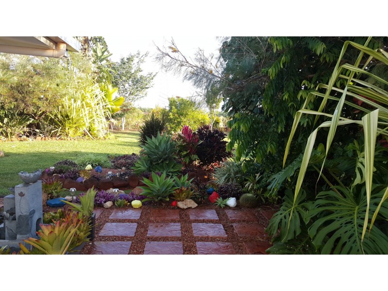 35 Dean Circuit, Mareeba QLD 4880