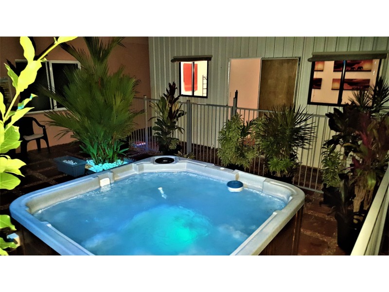 35 Dean Circuit, Mareeba QLD 4880