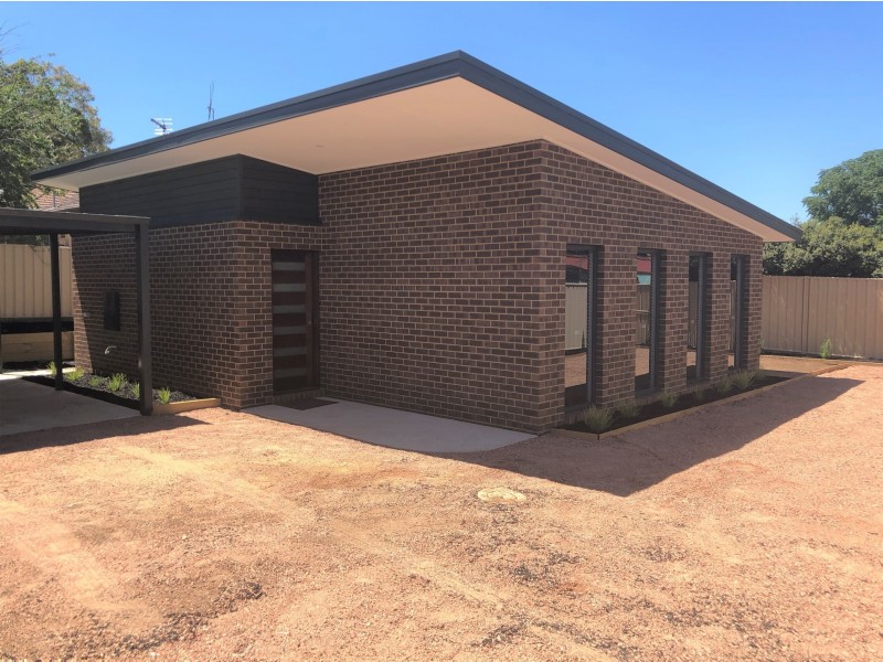 7a Holdsworth Road, Bendigo VIC 3550