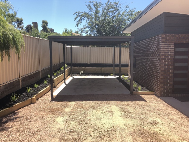 7a Holdsworth Road, Bendigo VIC 3550