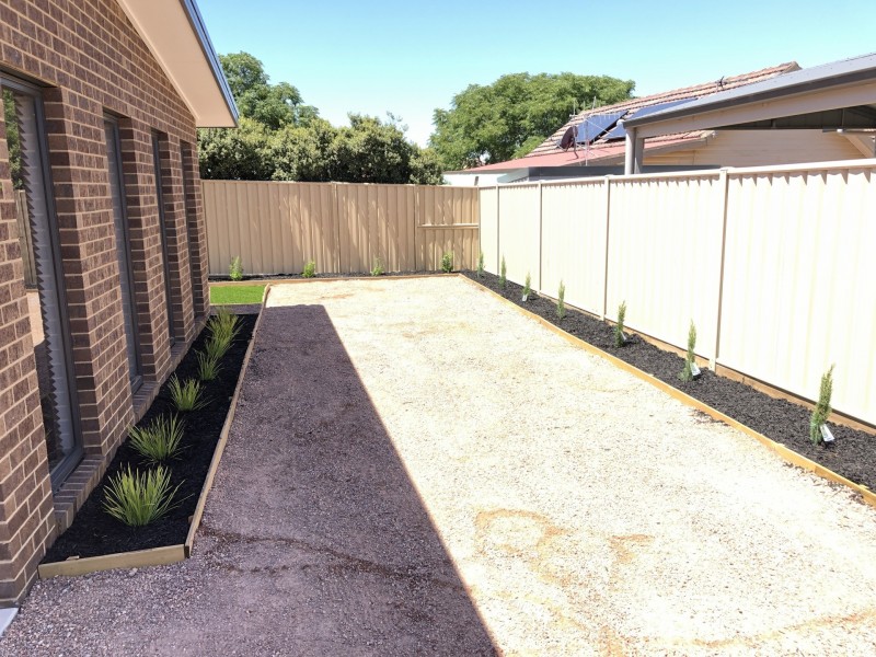 7a Holdsworth Road, Bendigo VIC 3550