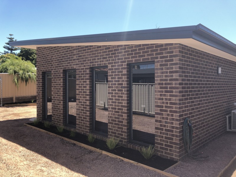 7a Holdsworth Road, Bendigo VIC 3550