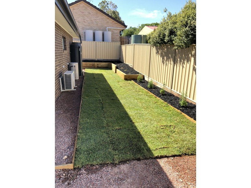 7a Holdsworth Road, Bendigo VIC 3550