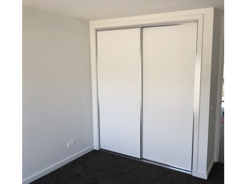 7a Holdsworth Road, Bendigo VIC 3550