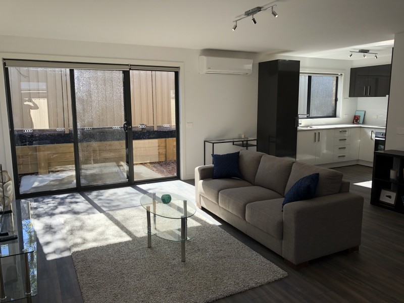 7a Holdsworth Road, Bendigo VIC 3550