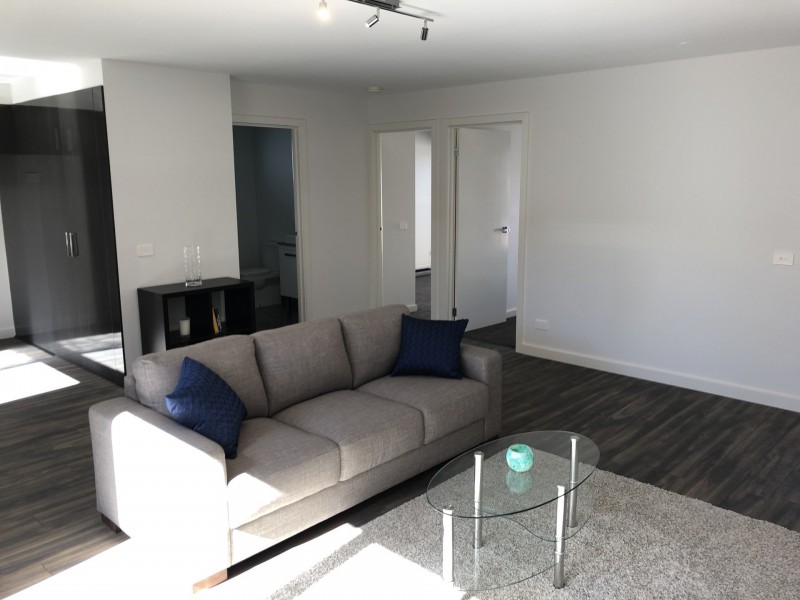 7a Holdsworth Road, Bendigo VIC 3550