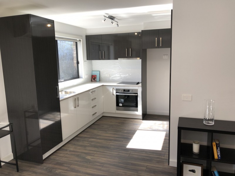 7a Holdsworth Road, Bendigo VIC 3550