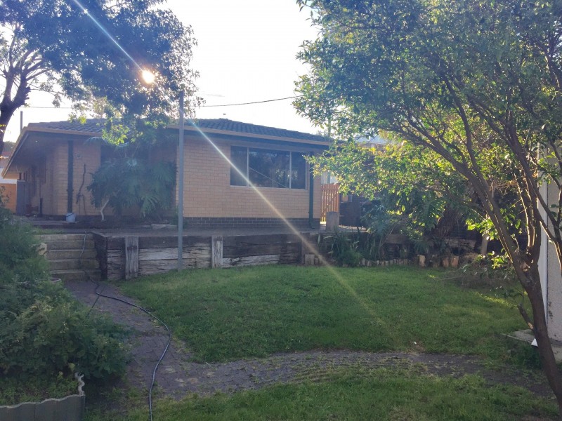 52 Bailey st, Trigg WA 6029