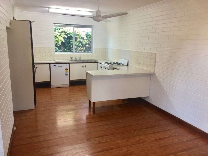 52 Bailey st, Trigg WA 6029