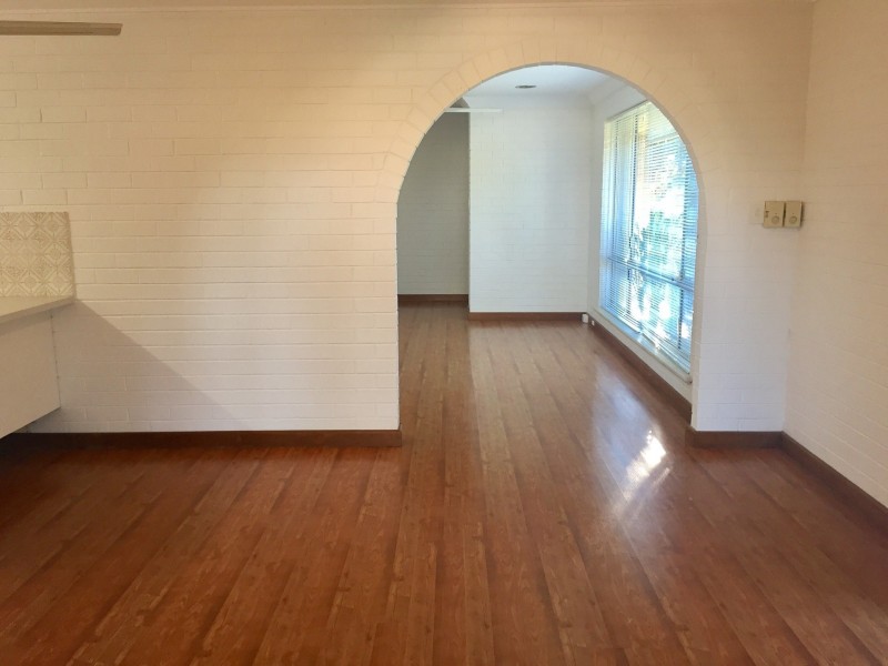 52 Bailey st, Trigg WA 6029