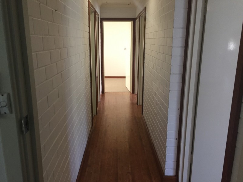 52 Bailey st, Trigg WA 6029