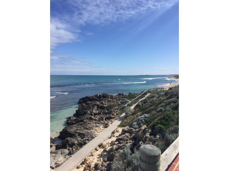 52 Bailey st, Trigg WA 6029