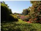 125 Esplanade King Island, Naracoopa TAS 7256