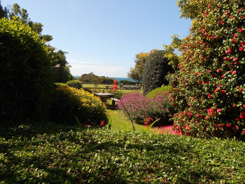 125 Esplanade King Island, Naracoopa TAS 7256
