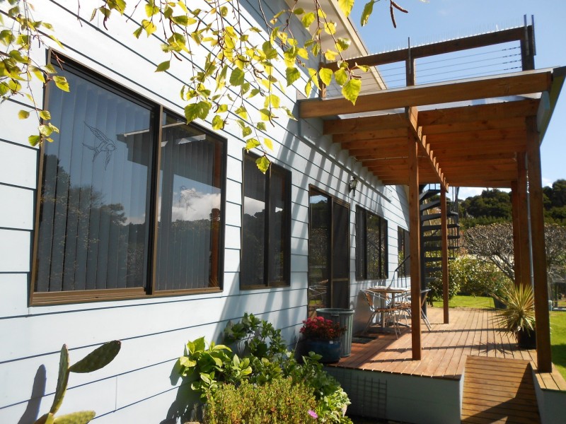 125 Esplanade King Island, Naracoopa TAS 7256