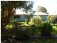 125 Esplanade King Island, Naracoopa TAS 7256