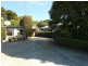 125 Esplanade King Island, Naracoopa TAS 7256