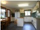 125 Esplanade King Island, Naracoopa TAS 7256