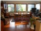 125 Esplanade King Island, Naracoopa TAS 7256