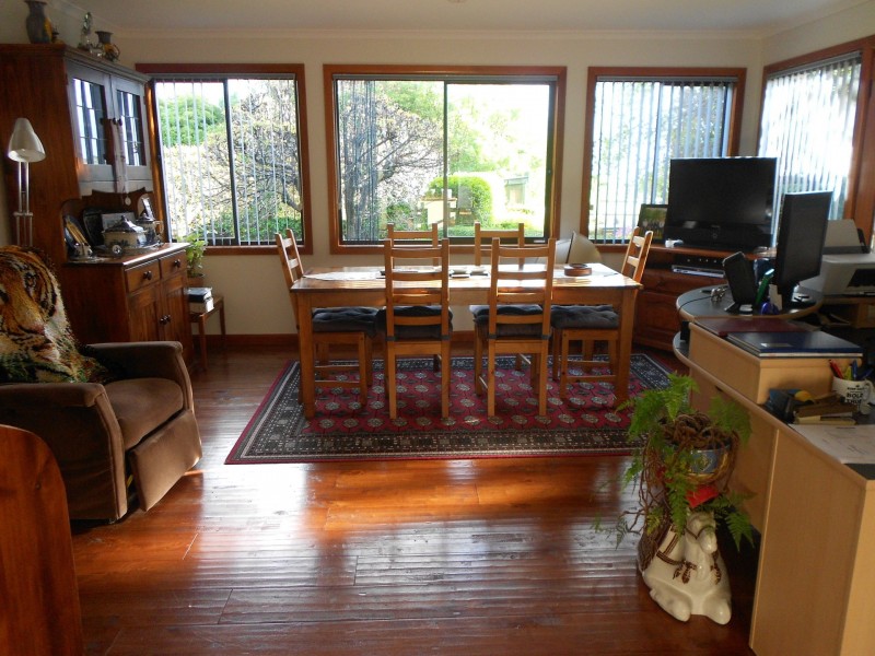 125 Esplanade King Island, Naracoopa TAS 7256