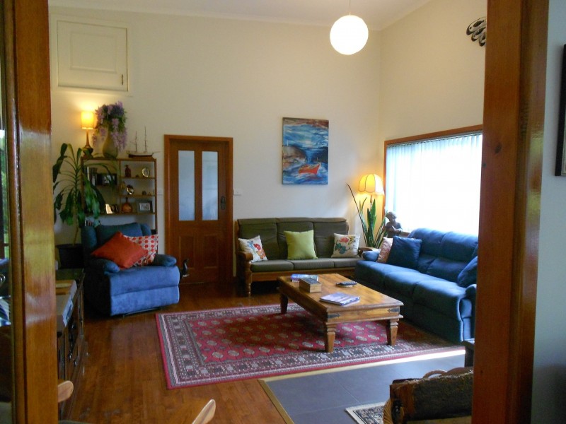 125 Esplanade King Island, Naracoopa TAS 7256