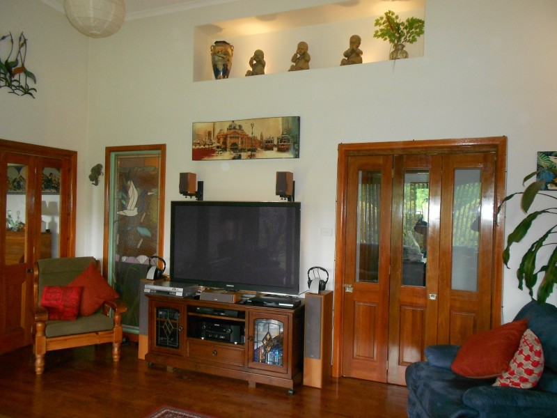 125 Esplanade King Island, Naracoopa TAS 7256