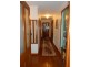 125 Esplanade King Island, Naracoopa TAS 7256