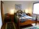 125 Esplanade King Island, Naracoopa TAS 7256