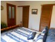 125 Esplanade King Island, Naracoopa TAS 7256