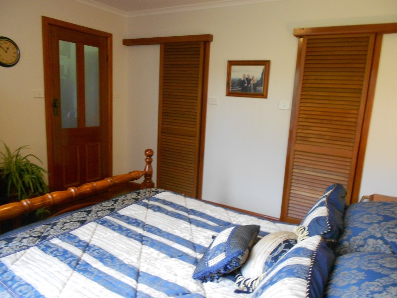 125 Esplanade King Island, Naracoopa TAS 7256